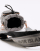 Thumbnail 4 of 4
