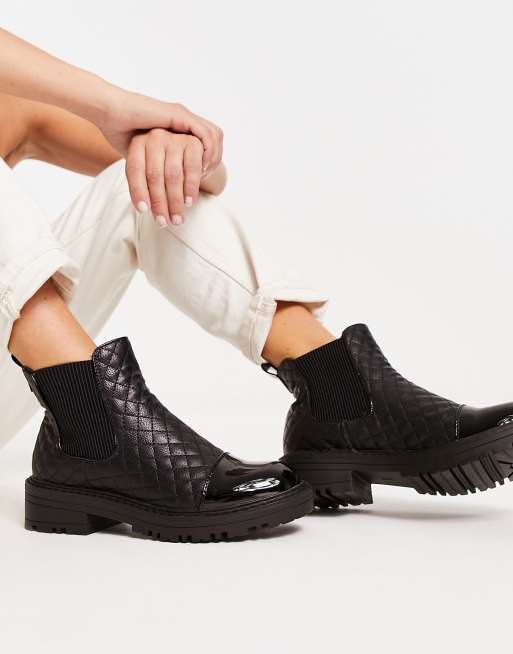 Ppsnabha Womens Chicken Rain Boots Shoes Discount Dunnes Stores