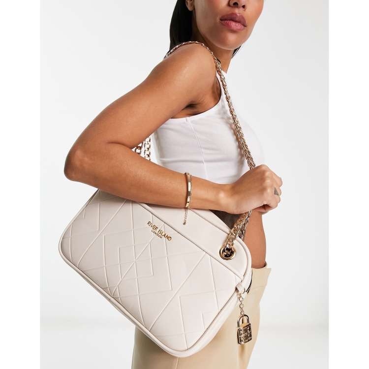 Women's River Island Crossbody Bags, Messenger Bag