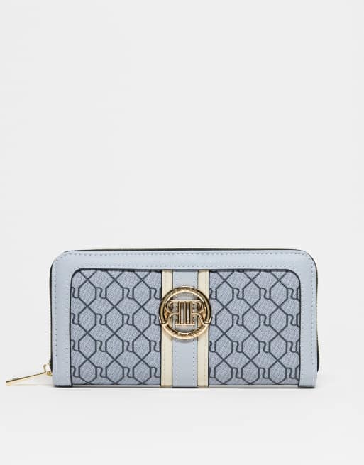 Riverisland purses best sale