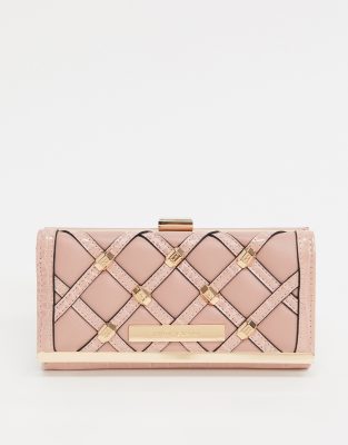 river island purses