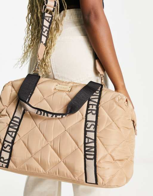 Weekender Bag - Accessories - Victoria's Secret