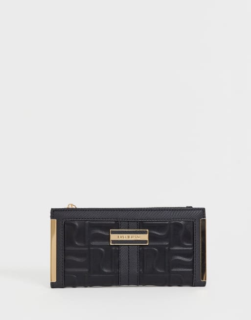 River island wallet on sale ladies