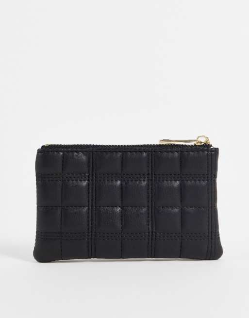River island zip around purse new arrivals