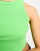 Thumbnail 4 of 4