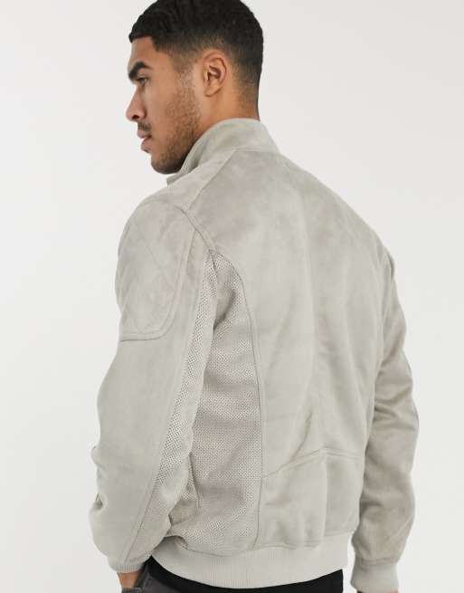 River island jacket 2025 sale mens