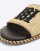 Thumbnail 3 of 4