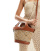 Thumbnail 1 van 4