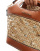 Thumbnail 2 van 4