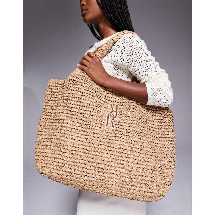 Handbag Deals River Island Sale Uk Bags River Island Raffia