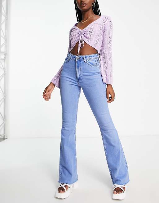 https://images.asos-media.com/products/river-island-raw-hem-flared-jeans-in-mid-blue/203006026-1-denimbright?$n_640w$&wid=513&fit=constrain