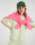 Thumbnail 1 van 3