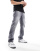 Thumbnail 1 van 5