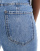 Thumbnail 5 van 5