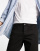Thumbnail 4 van 4