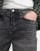 Thumbnail 3 van 4
