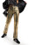 Thumbnail 5 van 5