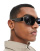 Thumbnail 4 van 4