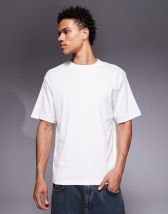 T-shirt The Gentlewoman à manches courtes | Votre wishlist sur