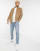 Thumbnail 4 of 4