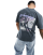 Thumbnail 3 of 4
