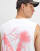 Thumbnail 4 of 4