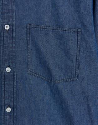 Thumbnail 2 of 4