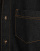 Thumbnail 3 of 4