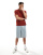 Thumbnail 2 van 4