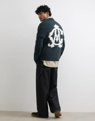 Streetwear 4
