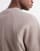 Thumbnail 5 van 5