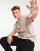 Thumbnail 1 van 4