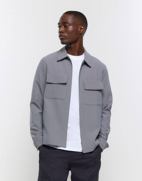 Page 10 - Men's Latest Clothing, Shoes & Accessories | ASOS