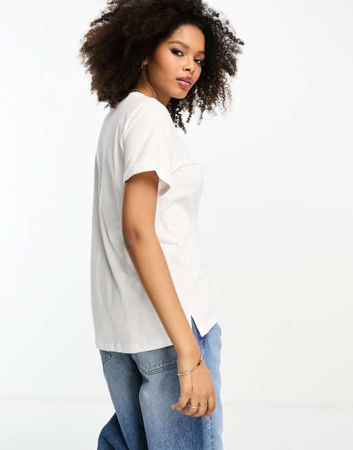 River island store ladies t shirts