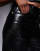 Thumbnail 4 of 5