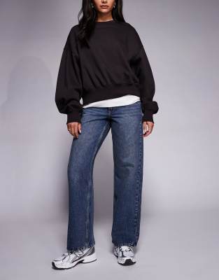 Jeans 3