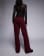Thumbnail 3 of 5