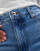 Thumbnail 5 of 5