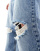 Thumbnail 3 of 5