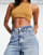 Thumbnail 3 of 4