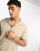 Thumbnail 1 of 4