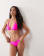 Thumbnail 1 van 3
