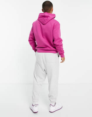 river island pink tracksuit