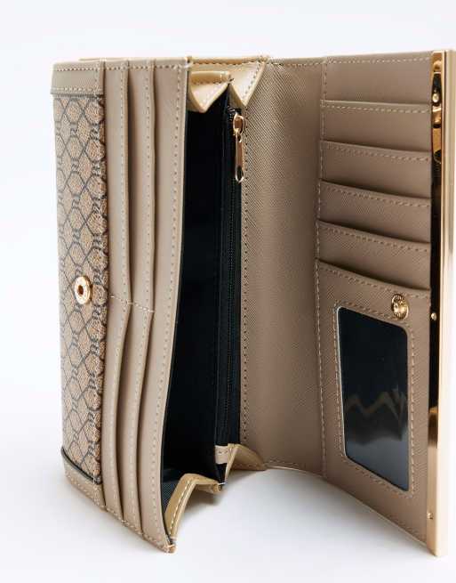 Travel Wallet Women's Wallets River Island River Island Ri