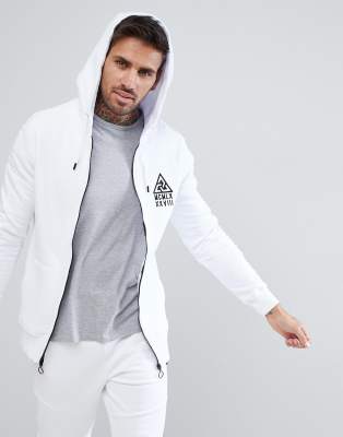 river island tracksuit