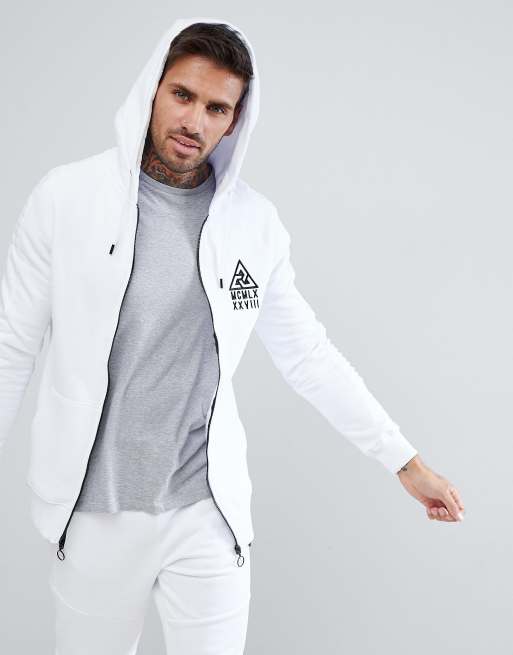 River island tracksuit store mens