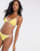 Thumbnail 1 of 4
