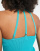 Thumbnail 3 of 4