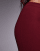 Thumbnail 3 of 5