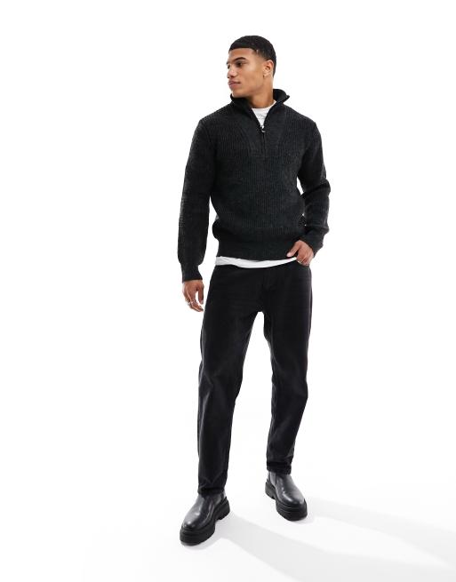 River store island tracksuit